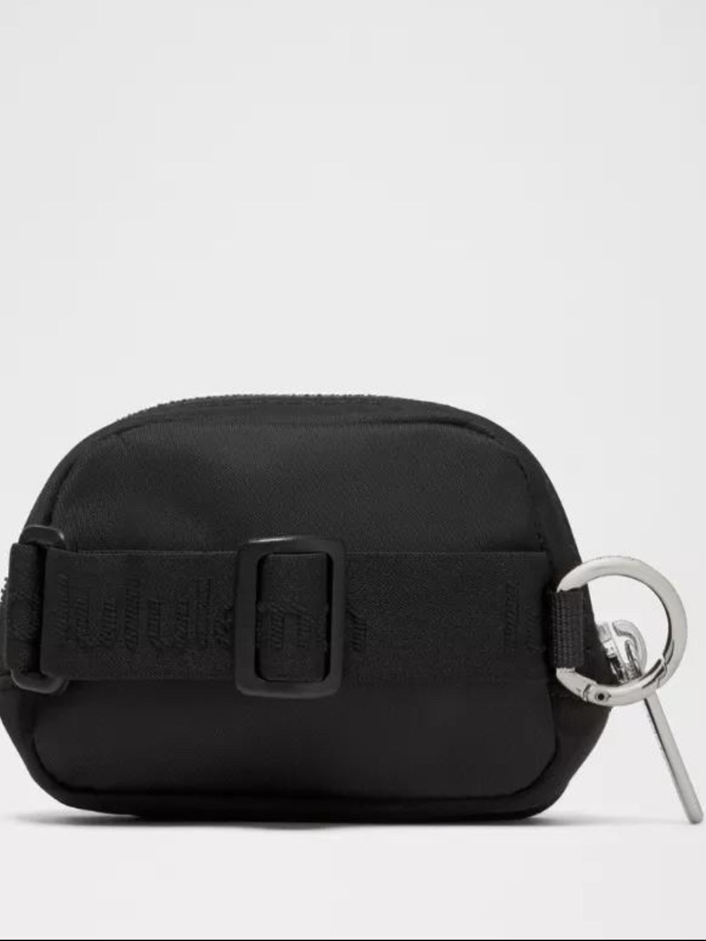 Lululemon City Essentials Travel Bundle Weekender 25L - 6 Pc Bundle - $354 Value - Picture 13 of 16